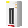 Baseus Gentleman Style Skraldespand til Bil CRLJT-01 - Sort