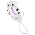 Baseus Heyo Series II Mini Skjult kameradetektor