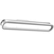 Baseus Magnetic Stepless Lamp Pro DGXC-02 - hvid