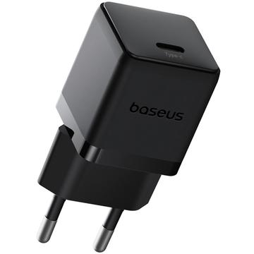 Baseus Palm 20W USB-C hurtig vægoplader