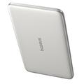 Baseus PicoGo AM41 Ultra-Slim 5000mAh Powerbank - 20W - Titanium