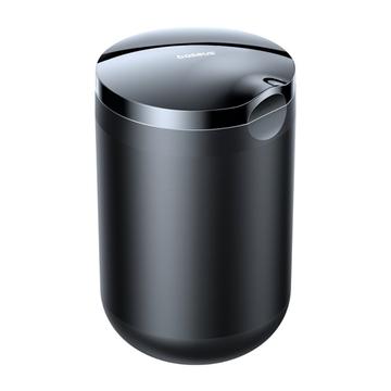 Baseus Premium II Series bilaskebæger - sort