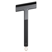 Baseus Quick Clean isskraber til biler SUYL-XP0S - sort