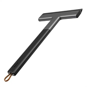 Baseus Quick Clean isskraber til biler SUYL-XP0S - sort