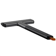 Baseus Quick Clean isskraber til biler SUYL-XP0S - sort