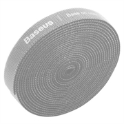 Baseus Rainbow Circle Velcro Straps ACMGT-F0G -3m