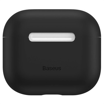 Baseus Super Thin AirPods 3 Silikone Cover