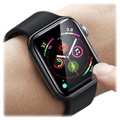 Baseus Ultratyndt Apple Watch Series SE (2022)/SE/6/5/4 Skærmbeskytter