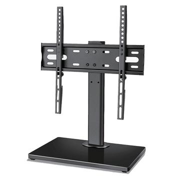 Basic Drejbar TV Fod Stander til Samsung/LG TV - 26"-55"