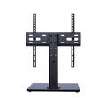 Basic Drejbar TV Fod Stander til Samsung/LG TV - 26"-55"
