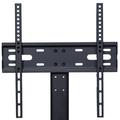 Basic Drejbar TV Fod Stander til Samsung/LG TV - 26"-55"