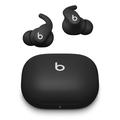 Beats Powerbeats Fit trådløse øretelefoner ME2J4ZM/A
