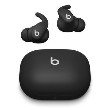 Beats Powerbeats Fit trådløse øretelefoner ME2J4ZM/A