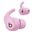 Beats Powerbeats Fit trådløse øretelefoner ME2L4ZM/A - Power Pink