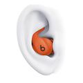 Beats Powerbeats Fit trådløse øretelefoner ME2M4ZM/A - Gnist Orange