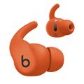Beats Powerbeats Fit trådløse øretelefoner ME2M4ZM/A - Gnist Orange