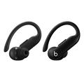Beats Powerbeats Pro 2 TWS Høretelefoner MX723ZM/A