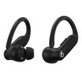 Beats Powerbeats Pro 2 TWS Høretelefoner MX723ZM/A