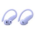 Beats Powerbeats Pro 2 TWS Høretelefoner MX753ZM/A