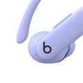Beats Powerbeats Pro 2 TWS Høretelefoner MX753ZM/A - Hyperlilla
