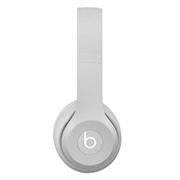Beats Solo 4 trådløse on ear-hovedtelefoner MG7J4LL/A - Dyb grå