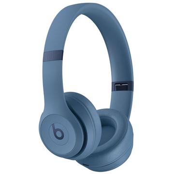 Beats Solo 4 trådløse on ear-hovedtelefoner MUW43LL/A
