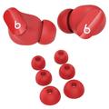 Beats Studio Buds/Buds+/Fit Pro Ahastyle WG150 Silikone ørepropper