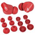 Beats Studio Buds/Buds+/Fit Pro Ahastyle WG150 Silikone ørepropper