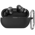Beats Studio Buds+ AhaStyle WG157 Silikoneetui med karabinhage