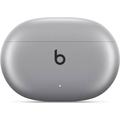 Beats Studio Buds+ True Wireless øretelefoner - Sølv