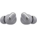 Beats Studio Buds+ True Wireless øretelefoner - Sølv