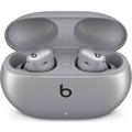 Beats Studio Buds+ True Wireless øretelefoner - Sølv