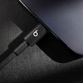 Beats USB-C til Lightning-vævet kabel MDGK4ZM/A - 1.5m