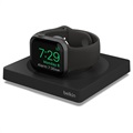 Belkin BoostCharge Pro Apple Watch Hurtig Oplader