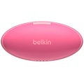 Belkin PAC003btBL SoundForm Nano Trådløse Høretelefoner til Børn