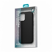 iPhone 17 Pro Benks Q2 Premium MagSafe Cover