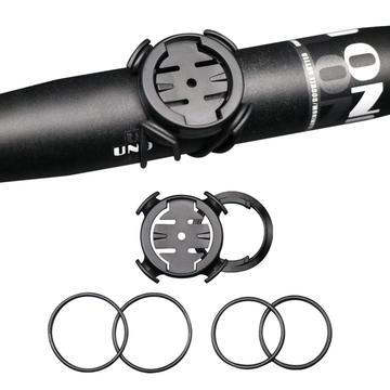 Beslag til Garmin Edge