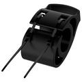 Holderkit til cykelstyr til Garmin / Fitbit / Polar osv. Ure
