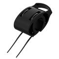 Holderkit til cykelstyr til Garmin / Fitbit / Polar osv. Ure