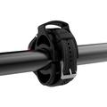Holderkit til cykelstyr til Garmin / Fitbit / Polar osv. Ure