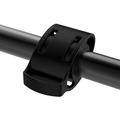 Holderkit til cykelstyr til Garmin / Fitbit / Polar osv. Ure