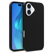 iPhone 16 Biologisk Nedbrydeligt Cover