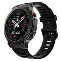 Black Shark GS3 Ultra Smartwatch - 1.43" AMOLED-skærm