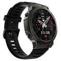 Black Shark GS3 Ultra Smartwatch - 1.43" AMOLED-skærm