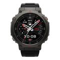 Black Shark GS3 Ultra Smartwatch - 1.43" AMOLED-skærm