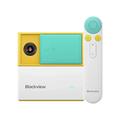 Blackview PlayPop 8 AI Motion-spilkonsol - 128GB