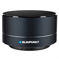 Blaupunkt BLP 3100 Bluetooth-højtaler med LED-Lys