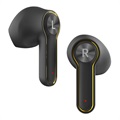 Bluetooth 5.0 TWS Høretelefoner med Opladerkasse H7