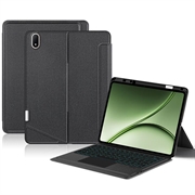 OnePlus Pad 3 Pro Bluetooth-tastaturetui - sort