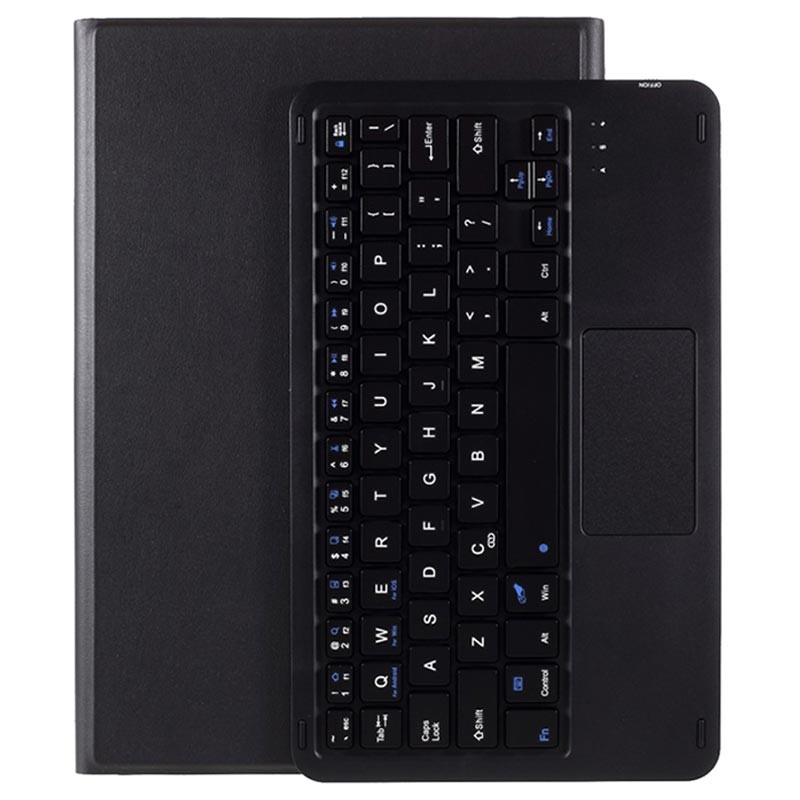 Lenovo P11 Cover Bluetooth Tastatur